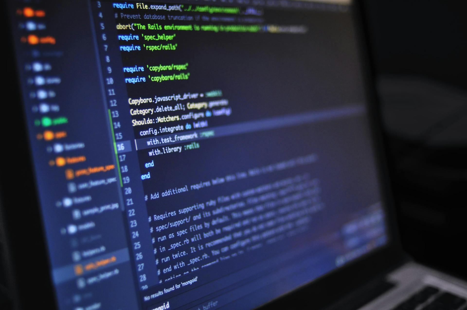 Image Format Guide: JPG, PNG, WebP, GIF Explained