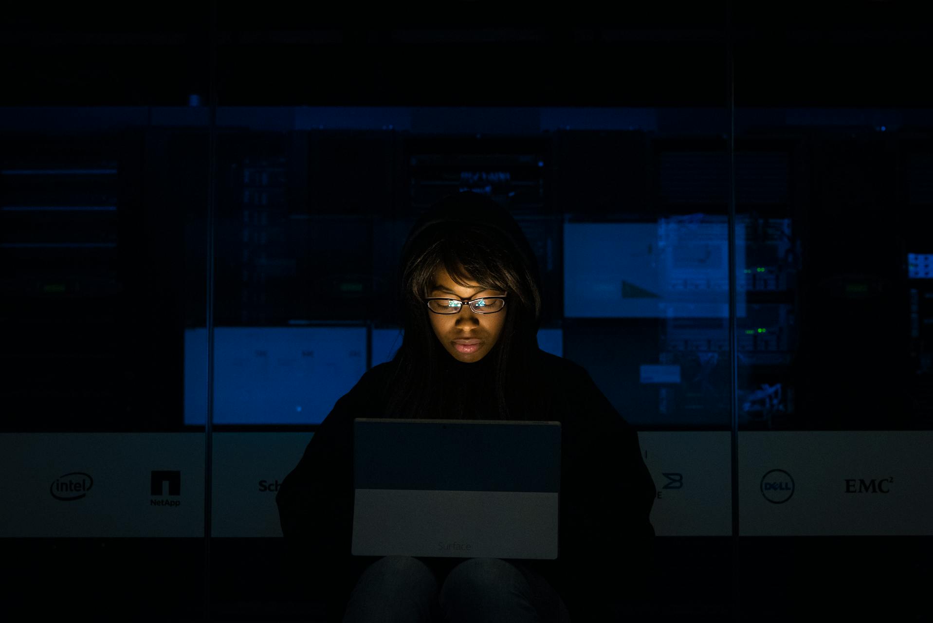 How to Optimize Images for Web Performance