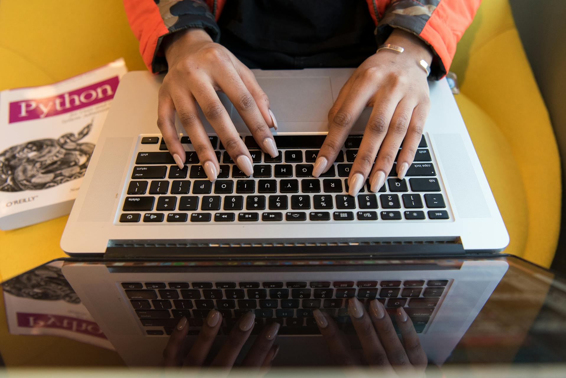 Converting Animated WebP to GIF: Complete Guide