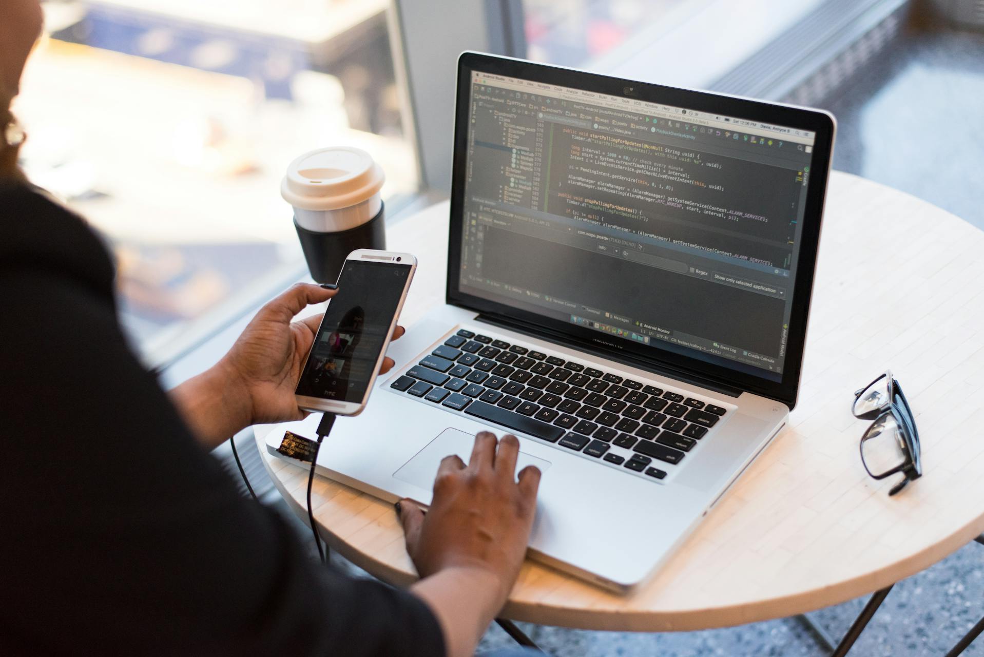 WebP Browser Support: Complete Compatibility Guide 2025